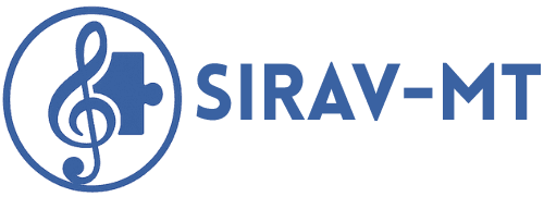 SIRAV-MT